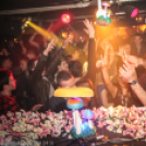 Magic Friday Party 2014.04.11. Péntek