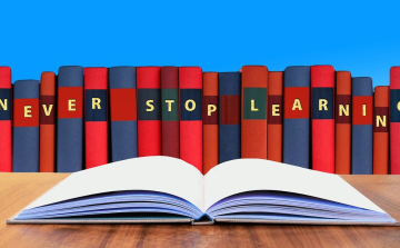 Augusztustól pályázhatnak a diplomamentésre