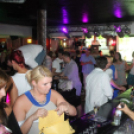 2015.07.17. Mamma Mia Pezsgőt a Csajoknak Dj:Hubik Fotók:árpika