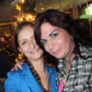 2015.12.12.Mamma Mia Szombati Házibuli Dj:Balage&Solymi Conga Fotók:árpika