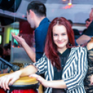 2014.02.28.Péntek Mamma Mia Házibuli Dj:Ice Fotók:Pászti Zsolt