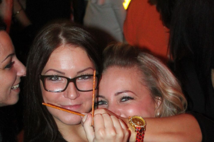 2015.02.21 Mamma Mia Szombati Házibuli Dj:Balage Fotók:árpika