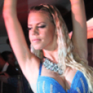 2016.03.19 Mamma Mia Video Disco Dj:Hubik Fotók:árpika