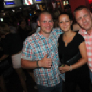 2016.08.20 Mamma Mia Video Disco Dj:Hubik Fotók:árpika