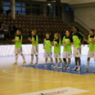 2013.03.17 Hat-Agro Uni Győr-MBK Ruzomberok női kosárlabda Fotók:árpika