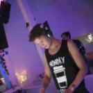 Mundo - Érettségi afterparty 2015.06.27. (szombat)