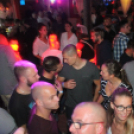 2018.09.14. Mamma Mia Rock the City Party Dj:NYICASH Fotók:árpika