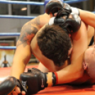 2013.03.31 Szombat IV.KOKO-GYM Küzdősport gála (2) fotók:árpika