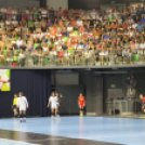 2017.07.29. EYOF 2017 Győr 6.nap Fotók:árpika