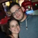 2014.06.20. Mamma Mia Pénteki Video Disco DJ:Hubik Fotók:árpika