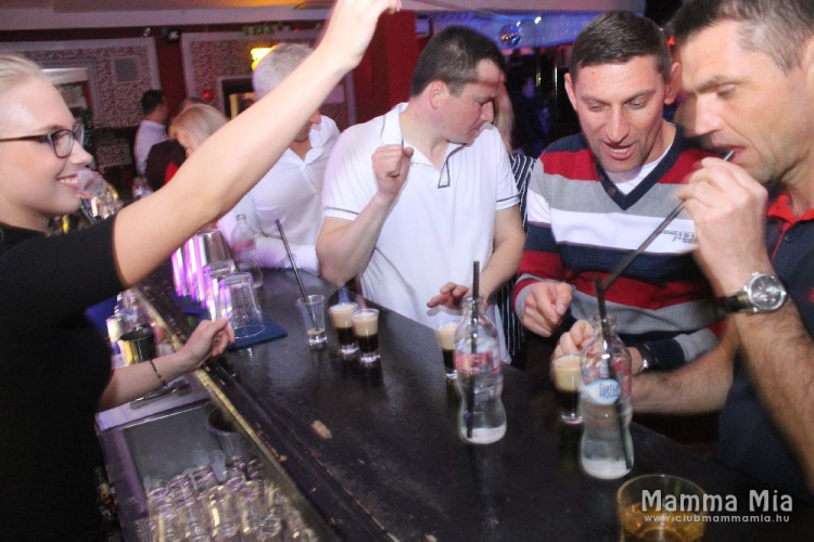 2017.04.07.Mamma Mia Pénteki Házibuli Dj:Ice Fotók:árpika