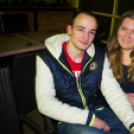 Lapos_Bulifotók_12.02.