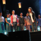  2016.03.19 Audi Aréna Omega és az ExperiDance musicel Fotók:árpika