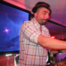 2018.03.03. Mamma Mia Szombati Házibuli Dj:Balage Fotók:árpika