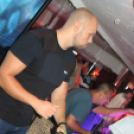 2020.09.12.Mamma Mia Nigel Stately 