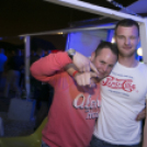 Mundo - The Opening 2015.05.09. (szombat)