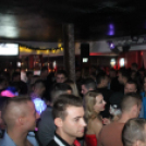 2016.12.25 Mamma Mia Szingli Party Dj:Balage fotók:árpika