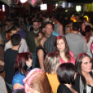 2013.03.22 Péntek Mamma Mia R'n'B All Stars Fotók:árpika  