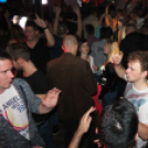 2015.11.06. Mamma Mia Pezsgőt a Csajoknak party Dj:Hubik Fotók:árpika