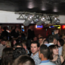 2013.10.12.szombat Mamma Mia Berki Krisztián Dj:Balage 