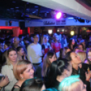 2018.03.10.Mamma Mia Nőnapi hétvége Dj:Balage Fotók:árpika