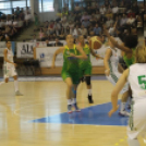 2013.04.18-Hat-Agro Uni Győr-UE Soprom női kosárlabda bajnoki döntő 2.mérkőzés Fotók:árpika