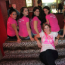 2016.10.14.Mamma Mia Pezsgőt a Csajoknak Dj:Hubik Fotók:árpika 