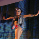 Mundo - Made in Ibiza Show 2014.06.07. (szombat)