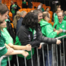 2018.03.14 Győri Audi ETO KC-Érd női kézilabda bajnoki mérkőzés Fotók:árpika 