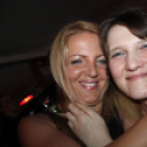 2013.03.09.Szombat Mamma Mia Chippendale Show és Hujber Ferenc (3)Fotók:árpika