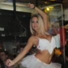 2015.02.07 Mamma Mia Video Disco Dj Hubik fotók:árpika