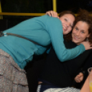 2013.07.13.Szombat Lapos Banhof fotók:adrián