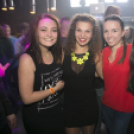 Club Vertigo - All 4 Ladies 2015.11.14. (szombat) (Fotók: MikeD.)