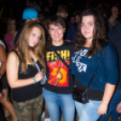 2015.10.02.Péntek - Friday Night Party