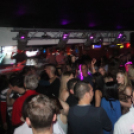 2015.10.30 Mamma Mia Dér Heni és Irány Las Vegas Dj:Ice&Solymi Conga:Photo:árpika