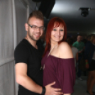 Club Mundo -  Muzzaik 2013.05.25 (szombat) (1) (Fotók:Vertigo)