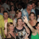 2013.04.27.Szombat Mamma Mia Dj:Balage Fotók:árpika