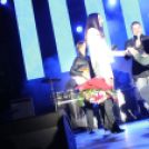 2016.12.17.Caramel Live vidéki turnézáró Fotók:árpika