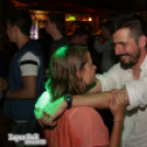 2014.07.02.Szerda - Lapos Buli