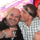 2015.10.17. Mamma Mia Kasza Tibi Dj:Balage & Solymi Conga Fotók:árpika