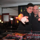 2017.02.17. Mamma Mia Pénteki házibuli Dj:Ice Fotók:árpika