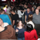 2013.03.15 Péntek Mamma Mia Dj:Ice Fotók:árpika