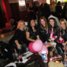 2014.11.14 Mamma Mia Pénteki Házibuli Dj:Ice & Konga Ati fotók:árpika