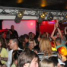 2014.06.14.Mamma Mia Szombati Video Disco DJ:Hubik Fotók:árpika