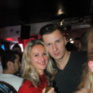 2015.11.07.Mamma Mia Szombati Házibuli Dj:Balage Fotók:árpika