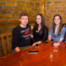 LAPOS_BULIFOTÓK_02_15