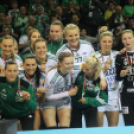 2019.05.20.Győri Audi ETO KC- Mosonmagyaróvár női kézilabda bajnoki mérkőzés 