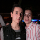 Lapos 2013.03.01. (péntek) (Fotók: K. Balázs)