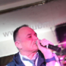 2013.11.29.Péntek Mamma Mia Nagy Feró Dj:Ice Fotók:árpika