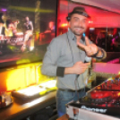 2019.03.09.Mamma Mia Nőnapi Party & Chippendale Show Dj:Balage